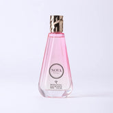 BONANZA SATRANGI Nova 100 Ml